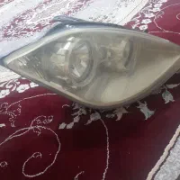 سلام پراخت تیبا به فروش میرسد
