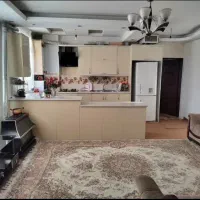 63متری-سالن-مربع-تک-واحدی