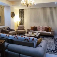 95مترروبه-آفتاب-بلوار-ارم-خیابان-فروردین