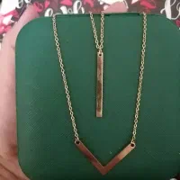 بدلیجات رنگ ثابت مفت|بدلیجات|سبزوار, قاضی زاد|دیوار