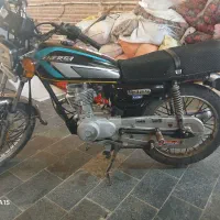 موتور ۰۰۰۰۰۰۰۰