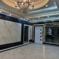 واحد آپارتمان ۸۰ متری سرعین خ چالدران فول نوساز|فروش آپارتمان|سرعین, |دیوار