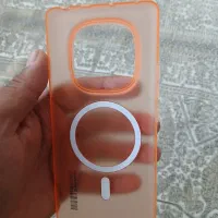 دوعدد کاور صفر