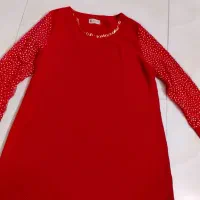 شومیز مجلسی