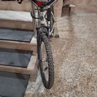 دوچرخه ۲۶ ویوا تایوان|دوچرخه، اسکیت، اسکوتر|ملایر, |دیوار