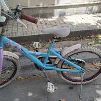 دوچرخه ۲۰