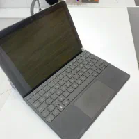 laptop Surface Go1|رایانه همراه|شیراز, زند|دیوار