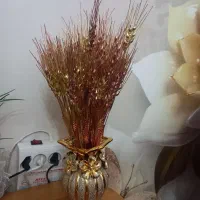 تعداد زیادی