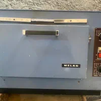 دستگاه استریل