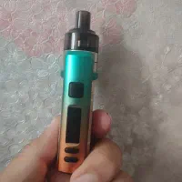 ویپ پاد|زیورآلات و اکسسوری|فولادشهر, A6|دیوار