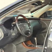 ازرا۲۰۱۰|خودرو سواری و وانت|کرمان, |دیوار