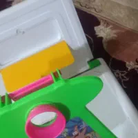 سوپرگراف