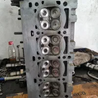 سرسیلندر ال ۹۰ L90 اروپایی