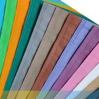 ساک پارچه ای تبلیغاتی+چاپ‌ لوگو/تولید مستقیم