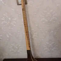 سه تار در حد نو|سازهای سنتی|تهران, پونک|دیوار