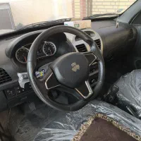 فروش کوییک درحدصفر ارتقا یافته