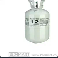 گاز R12