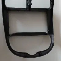 قاب مانیتور ۲۰۶