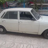 پیکان سواری