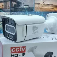 خیالت از امنیت راحتِ راحت