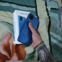 گوشی a12|موبایل|نیشابور, میدون بار|دیوار