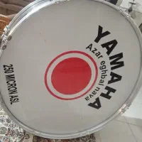 طبل ۸۰سانتی نو