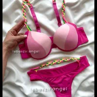 شرت و سوتین