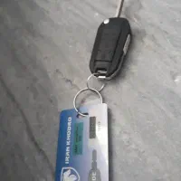 تارا دنده ای فروش فوری|خودرو سواری و وانت|چالدران, |دیوار