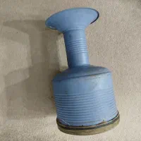 فروش دوتا ضرب|درام و پرکاشن|بوشهر, |دیوار