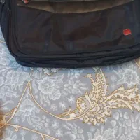 کیف مهندسی