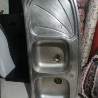 سمساری کیو دسته دوم و سوم سالم و عیب دار