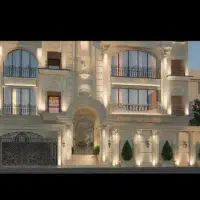 160-متر-3-خواب-دو-پارکینگه-لاله