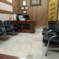 فروش-60-متر-یکخوابه