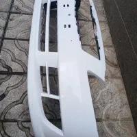 سپر جلو رانا سفید استوک
