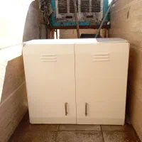 کابینت
