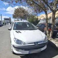 اس دی v8 تیوفایو