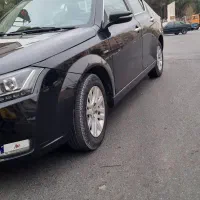 دنا پلاس فول مدل ۹۷|خودرو سواری و وانت|قرچک, زیبا شهر|دیوار