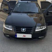 سورن پلاس ef7