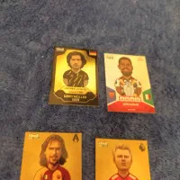 کیمدی گلدین|اسباب‌‌بازی|فریمان, |دیوار