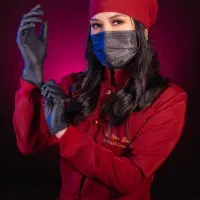 استخدام‌منشی اتاق عمل باسابقه
