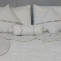 روتختی نو نو