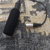 میکروفن سونی