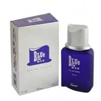 ادکلن بلوفورمن