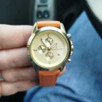 ساعت رومانسون اصل ژاپنی