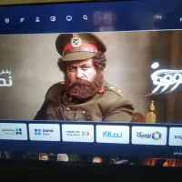 ال ای دی 55اسنوا