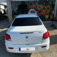 رنا  پلاس۴۰۱