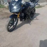 موتور z1000  شماره ۵۶ معروف