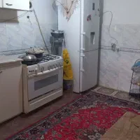 رهن و اجاره منزل ویلایی|اجارهٔ خانه و ویلا|مشهد, سیس‌آباد|دیوار
