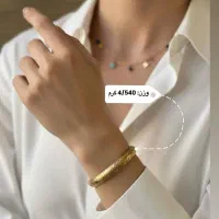 طلای دست دوم|جواهرات|ایلام, |دیوار
