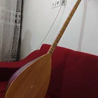 ساز نو باغلاما